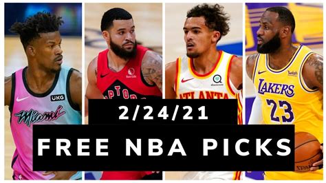 nba betting online|free nba picks.